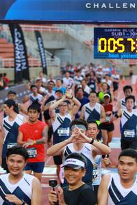 BIB: 6238
                            <button type="button" onclick="openModal(4580876)" class="btn btn-primary btn-sm float-right btn-popup" data-toggle="modal" data-target=".modal-high-quality">
                        <i class="fas fa-shopping-cart"></i> Add to Cart
                    </button>
                                            <button type="button" onclick="isThisMe(4580876, true)" class="btn btn-success btn-sm float-right btn-popup btn-isme hidden" data-toggle="tooltip" data-placement="bottom" title="นี่คือรูปของคุณใช่ไหม คลิกที่นี่เพื่อเอาเข้าอัลบั้ม">
                        <i class="fas fa-plus"></i> Add to album
                    </button>
                    <button type="button" onclick="isThisMe(4580876, false)" class="btn btn-warning btn-sm float-right btn-popup btn-isnotme hidden">
                        <i class="fas fa-ban"></i> Remove from album
                    </button>